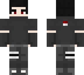 uchiha 2