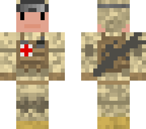 uk captain/squadron leader