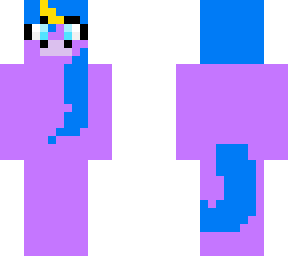 unicorn #3