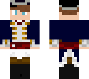 updated jake lamanberg