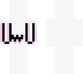 uwu