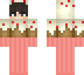 uwucupcake v2