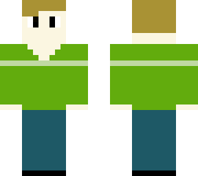vagelis skin long sleev
