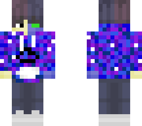 vdbvdvdsbdsb