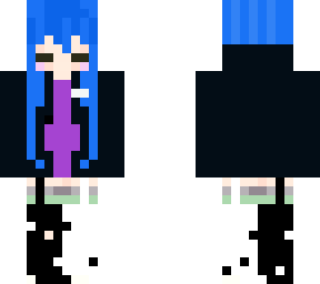 vdcgdfcxgdf