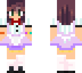 vee - icecream maid