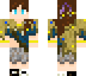 veralicity sand skin improved