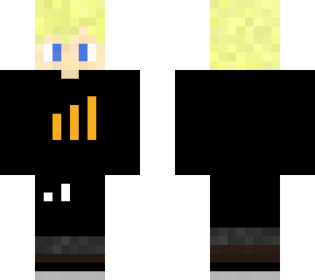 vertexplays