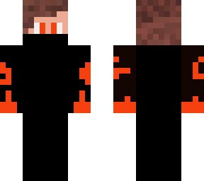 veryphoenix skin