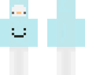 v***jbdc bvhsdb cuhvbhsyudbgfcyhubgyhusadbfcyhubvdsuhbv fcubv sdugvbfcghujdbsvc