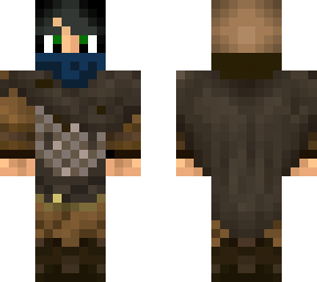 viking bandit