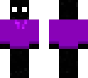 void skin