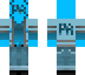 wadzee archer