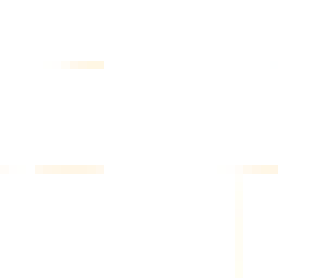 wagonpro13s skin