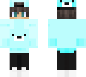 wart