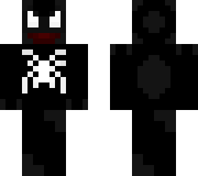 we, are venom