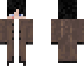 wip