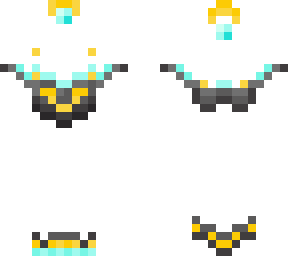 wip texture