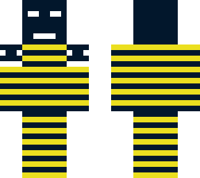 wither