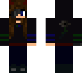 wither face2
