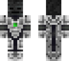 wither mk3
