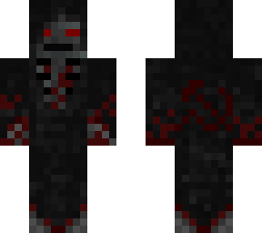wither skeleton urss 2