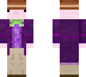 wonka