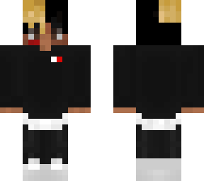 xtentacion
