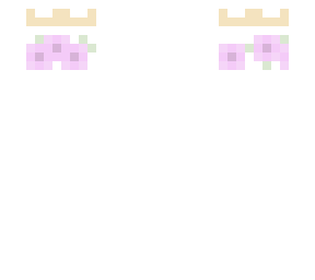 xxdynastyxx's crowns