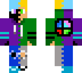 xzynixlp