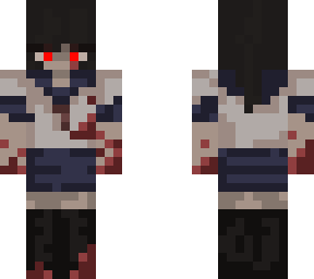 yandere