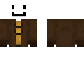 yeeee