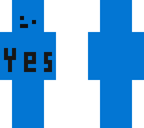 yes