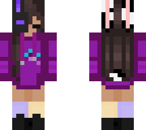 yes another with this hoodie xd
