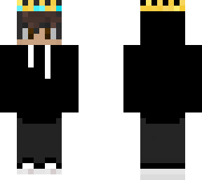 yet another skin