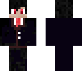 yugislayer remake (yugislayer)