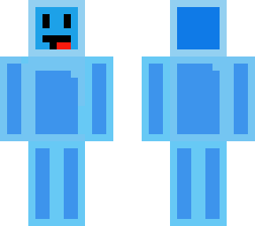 yyyyyy