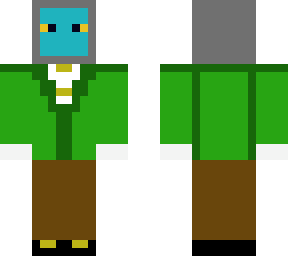 zedith