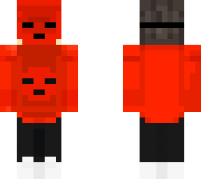 zer0weather