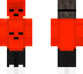 zer0weather red edit 2.3
