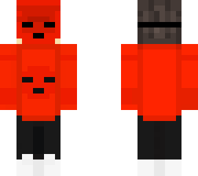 zer0weather red edit 2.4