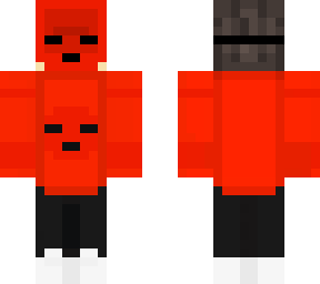 zer0weather red edit 3.1