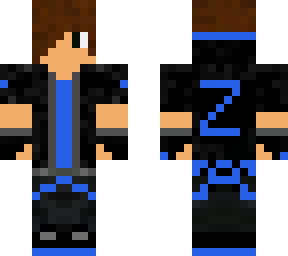 zonal_crimpston
