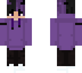 zyfeyt