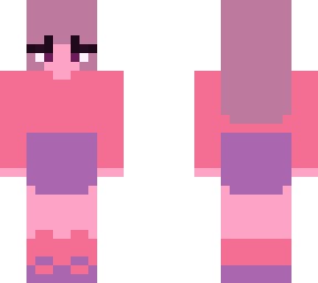 * - r e s h a d e   c o n t e s t - *