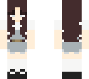 *~garnet~* |contest
