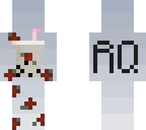 *~request box~* |official