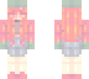 +*+ cranberry +*+