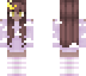 ~* starlight *~ (ce)