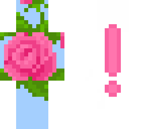 .+*happy mothers day*+.